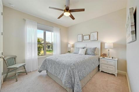 308 Teakmill Trail San Marcos TX 78666