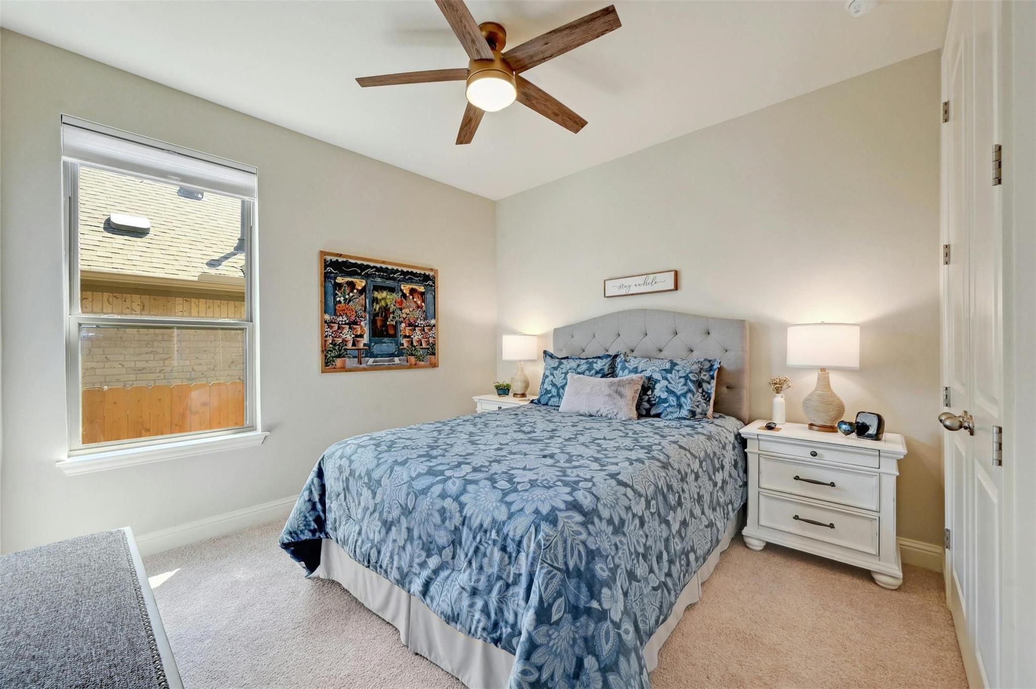 308 Teakmill Trail San Marcos TX 78666