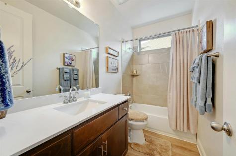 308 Teakmill Trail San Marcos TX 78666