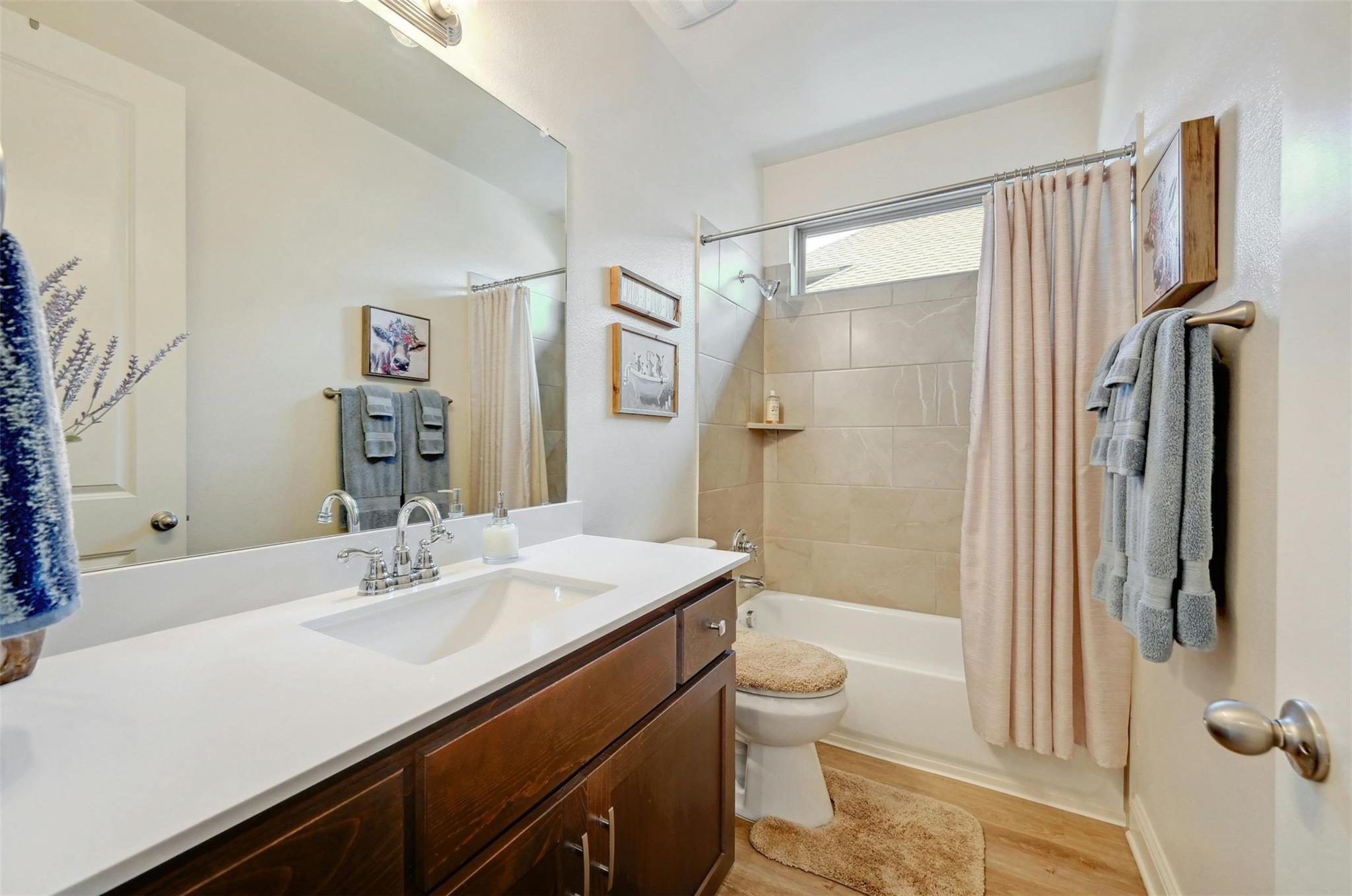 308 Teakmill Trail San Marcos TX 78666