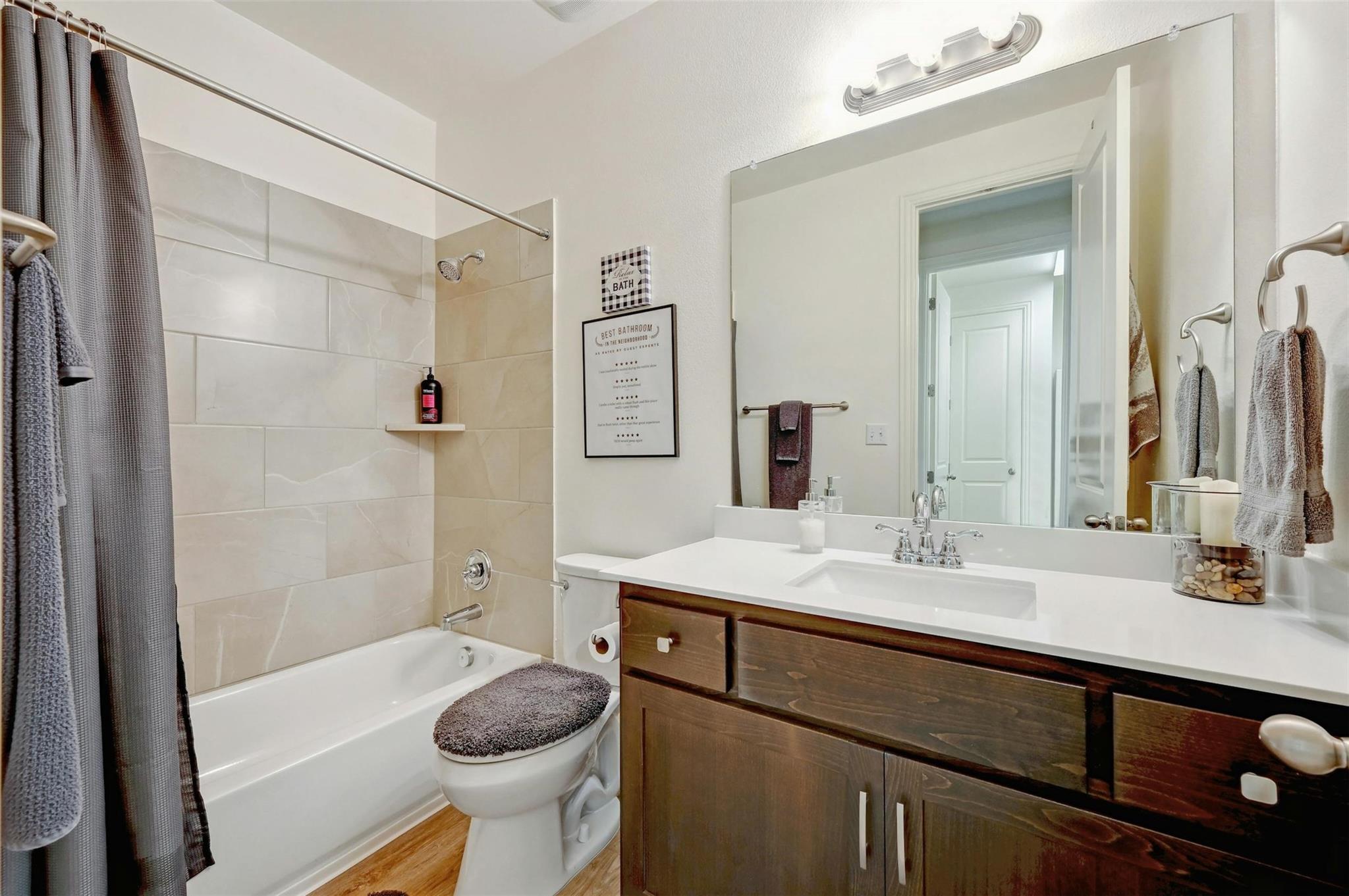 308 Teakmill Trail San Marcos TX 78666