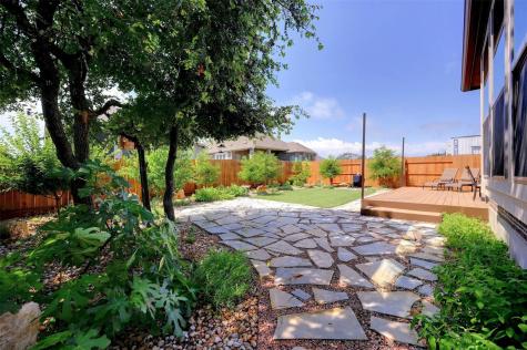 308 Teakmill Trail San Marcos TX 78666