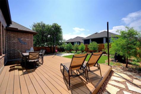 308 Teakmill Trail San Marcos TX 78666