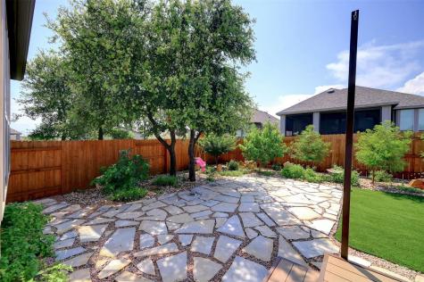 308 Teakmill Trail San Marcos TX 78666