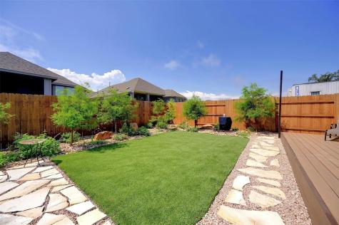 308 Teakmill Trail San Marcos TX 78666