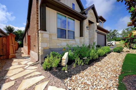 308 Teakmill Trail San Marcos TX 78666