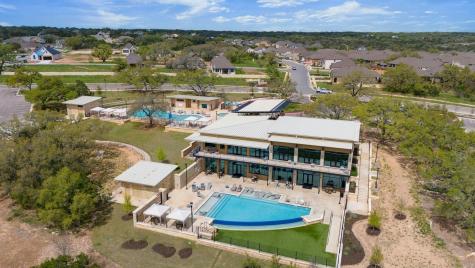 308 Teakmill Trail San Marcos TX 78666