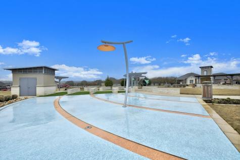 308 Teakmill Trail San Marcos TX 78666