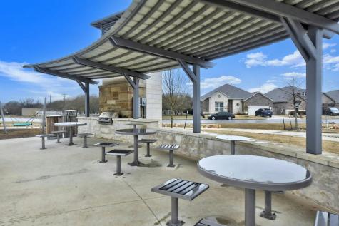 308 Teakmill Trail San Marcos TX 78666