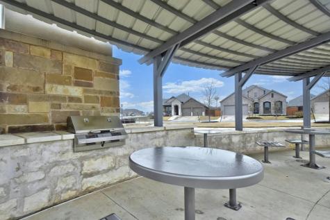 308 Teakmill Trail San Marcos TX 78666