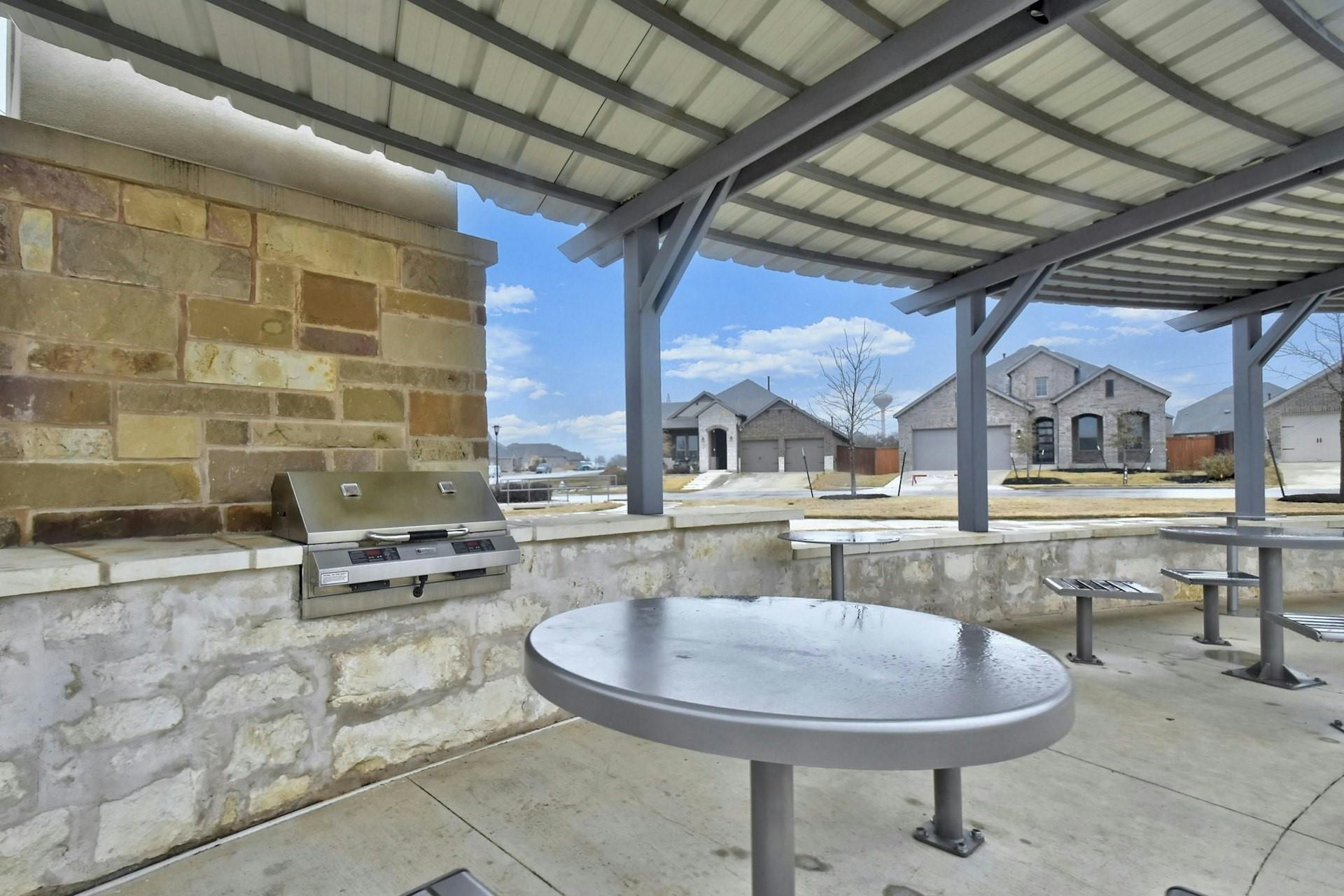 308 Teakmill Trail San Marcos TX 78666