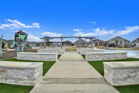 308 Teakmill Trail San Marcos TX 78666