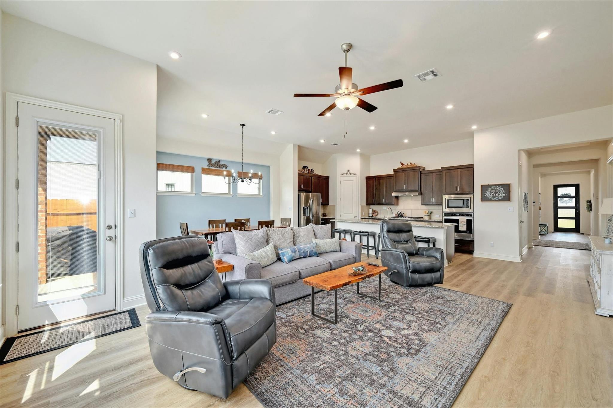 308 Teakmill Trail San Marcos TX 78666