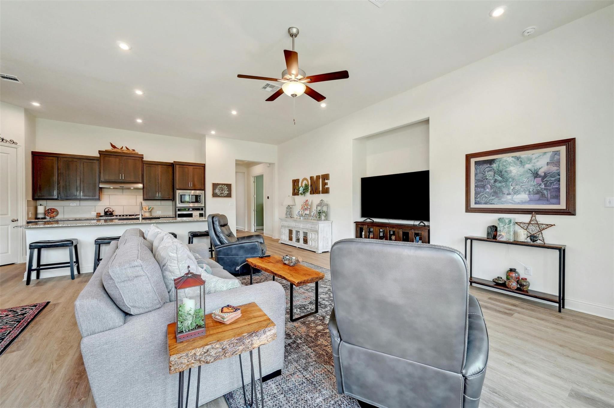 308 Teakmill Trail San Marcos TX 78666