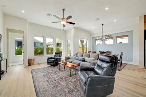 308 Teakmill Trail San Marcos TX 78666