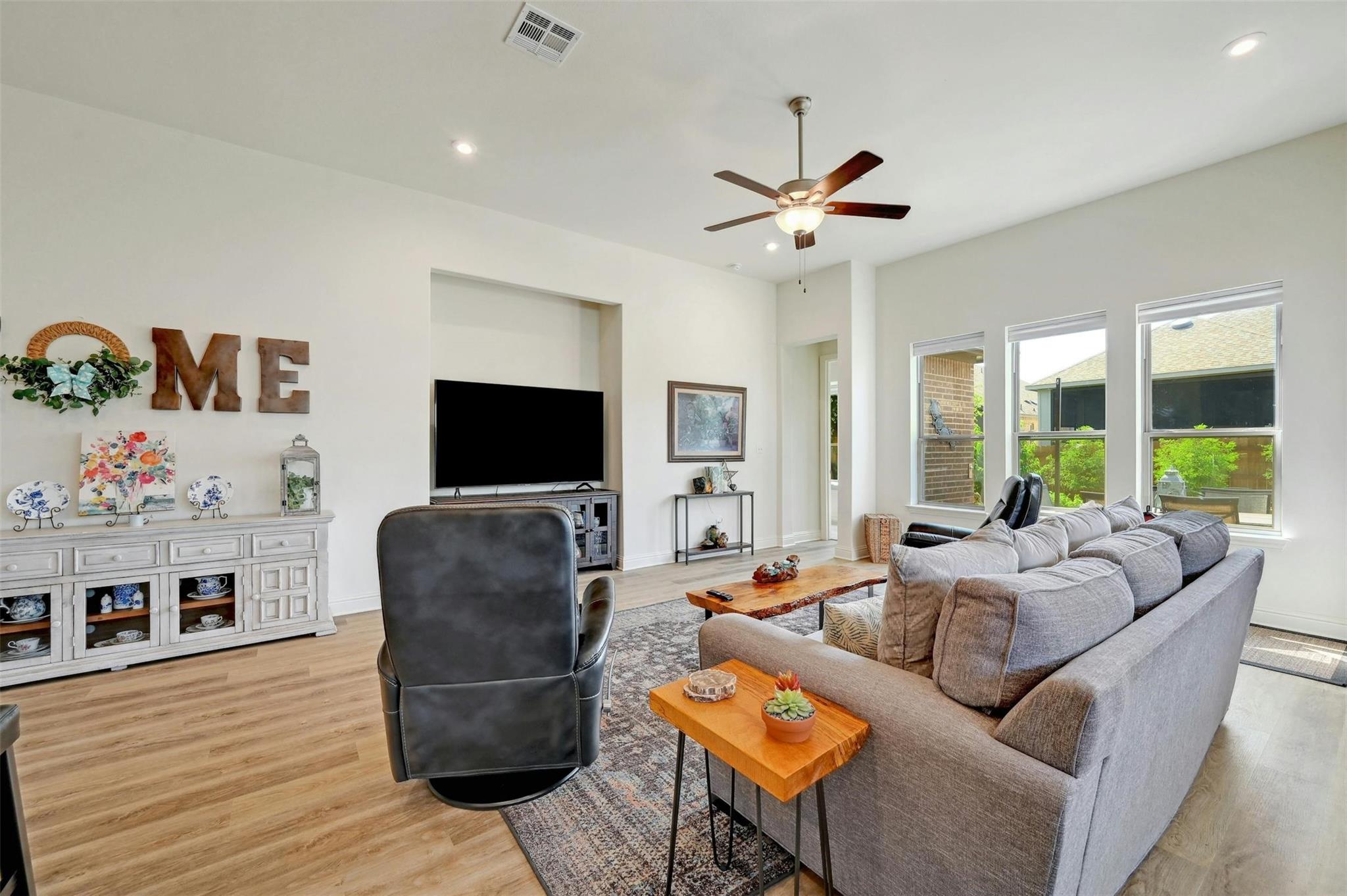 308 Teakmill Trail San Marcos TX 78666