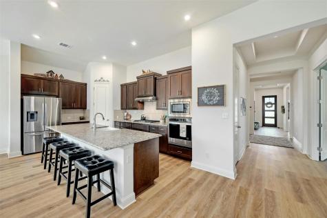 308 Teakmill Trail San Marcos TX 78666