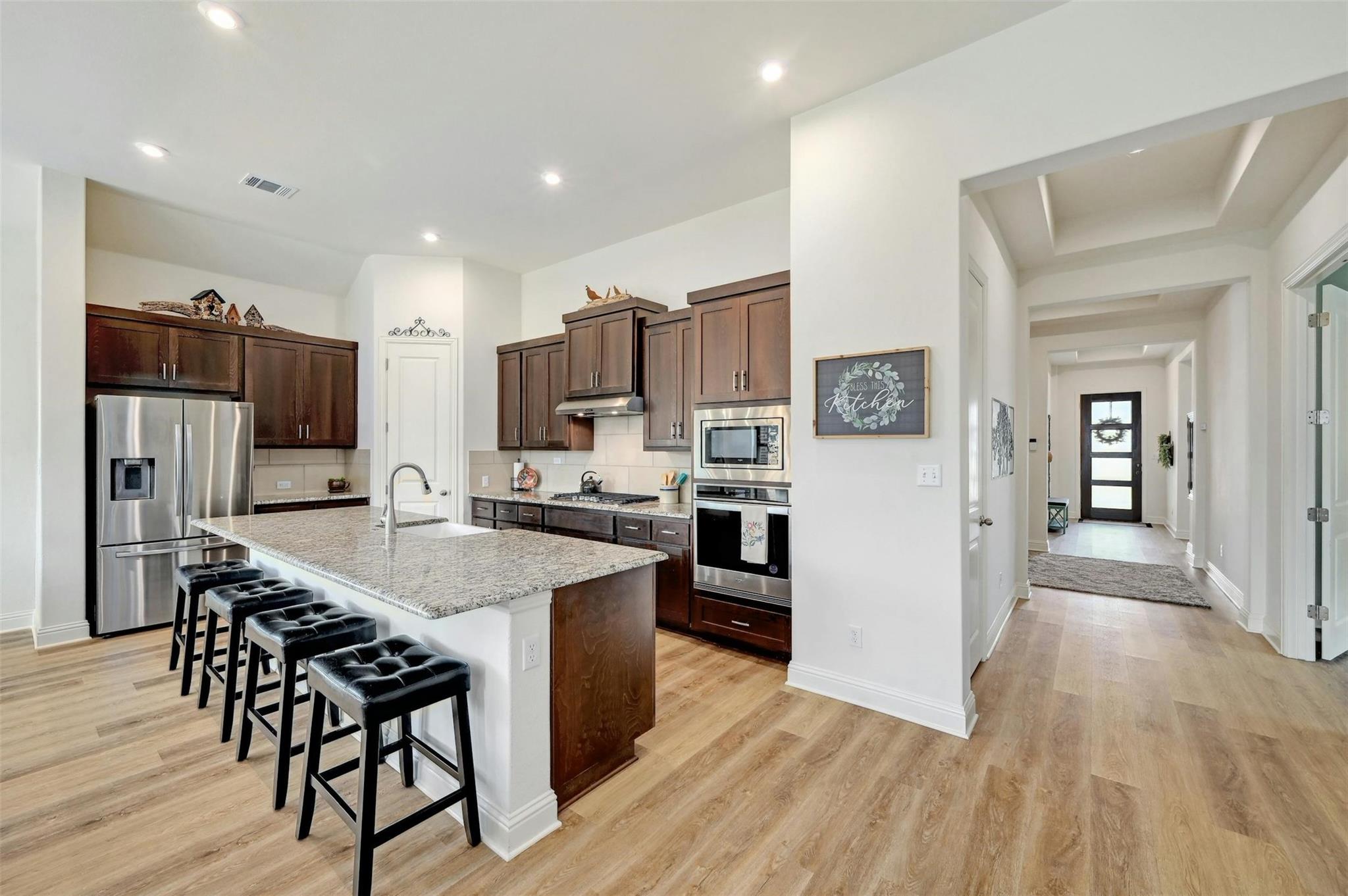 308 Teakmill Trail San Marcos TX 78666