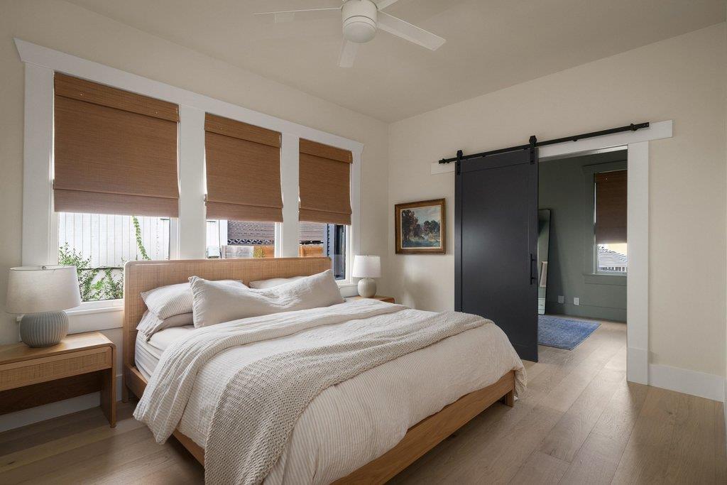 1304 Travis Heights Boulevard Austin TX 78704