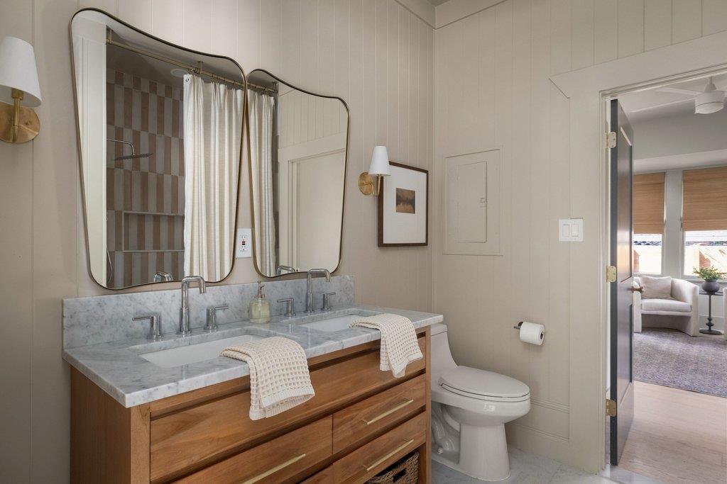 1304 Travis Heights Boulevard Austin TX 78704