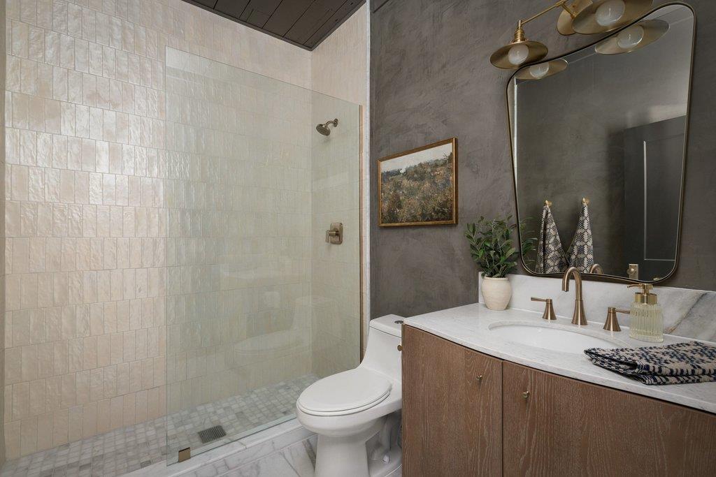 1304 Travis Heights Boulevard Austin TX 78704