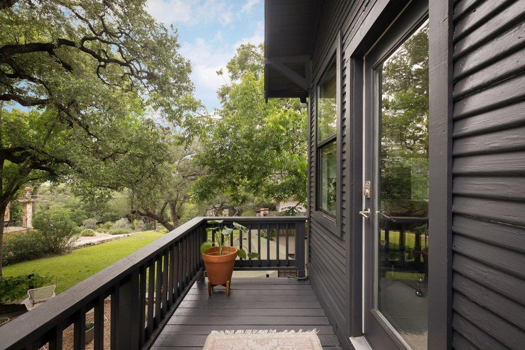 1304 Travis Heights Boulevard Austin TX 78704