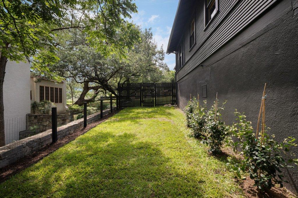 1304 Travis Heights Boulevard Austin TX 78704
