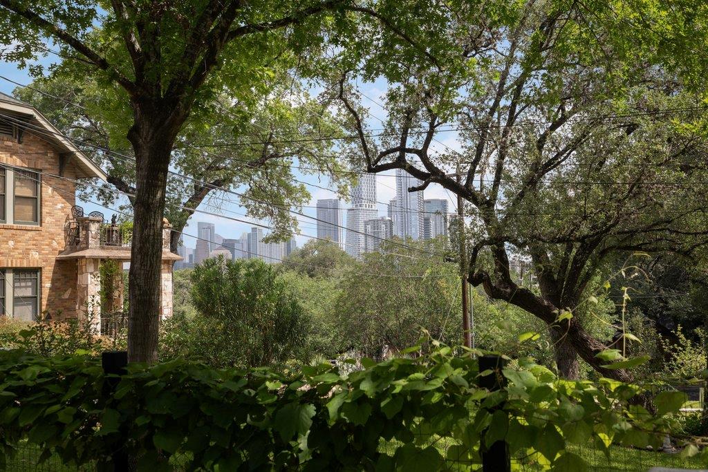 1304 Travis Heights Boulevard Austin TX 78704