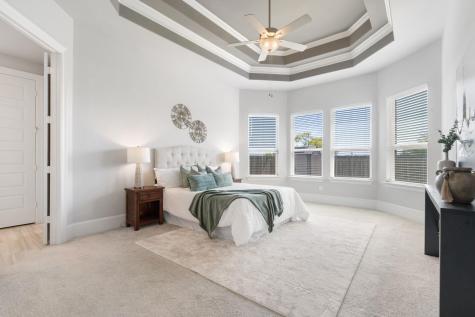 216 Rieti Parkway Liberty Hill TX 78642