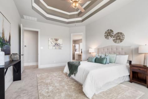 216 Rieti Parkway Liberty Hill TX 78642