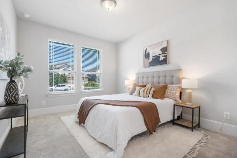 216 Rieti Parkway Liberty Hill TX 78642