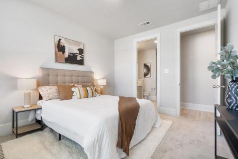 216 Rieti Parkway Liberty Hill TX 78642