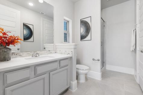 216 Rieti Parkway Liberty Hill TX 78642