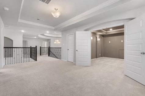 216 Rieti Parkway Liberty Hill TX 78642