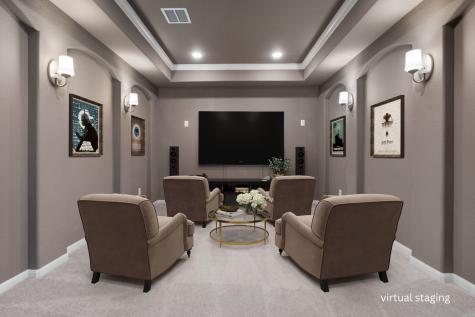 216 Rieti Parkway Liberty Hill TX 78642