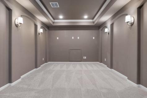 216 Rieti Parkway Liberty Hill TX 78642
