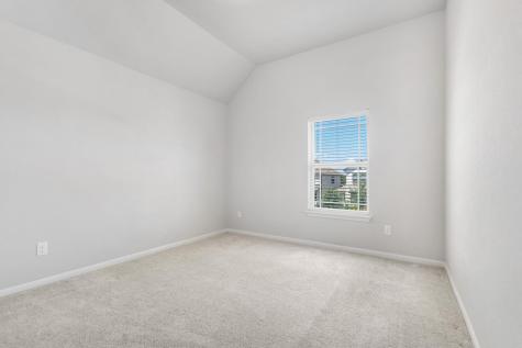 216 Rieti Parkway Liberty Hill TX 78642