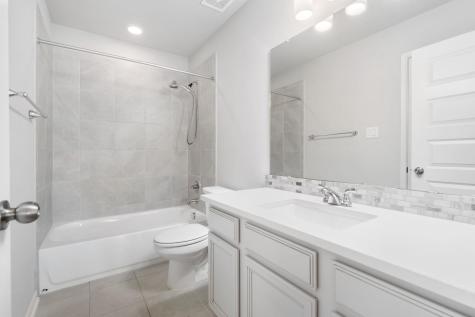 216 Rieti Parkway Liberty Hill TX 78642