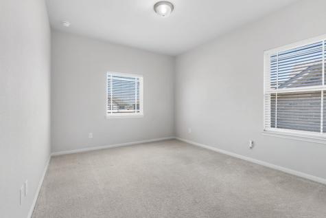 216 Rieti Parkway Liberty Hill TX 78642