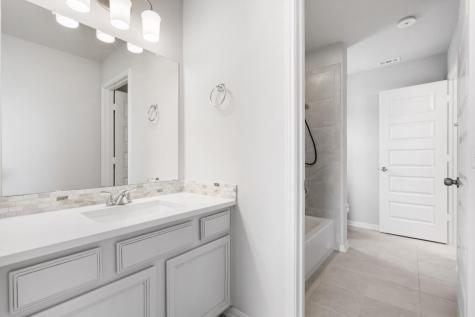 216 Rieti Parkway Liberty Hill TX 78642