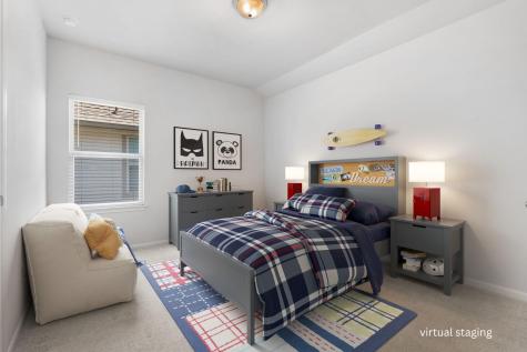 216 Rieti Parkway Liberty Hill TX 78642
