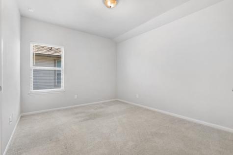 216 Rieti Parkway Liberty Hill TX 78642