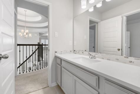 216 Rieti Parkway Liberty Hill TX 78642