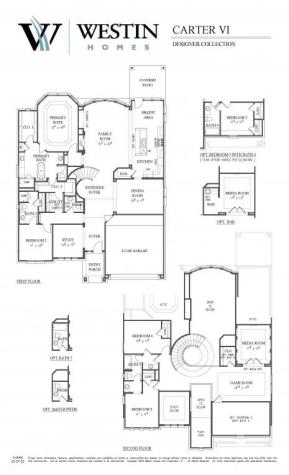 216 Rieti Parkway Liberty Hill TX 78642