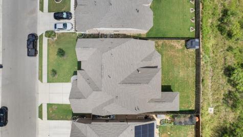 216 Rieti Parkway Liberty Hill TX 78642