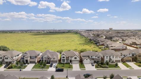 216 Rieti Parkway Liberty Hill TX 78642