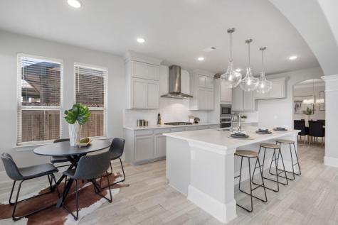 216 Rieti Parkway Liberty Hill TX 78642