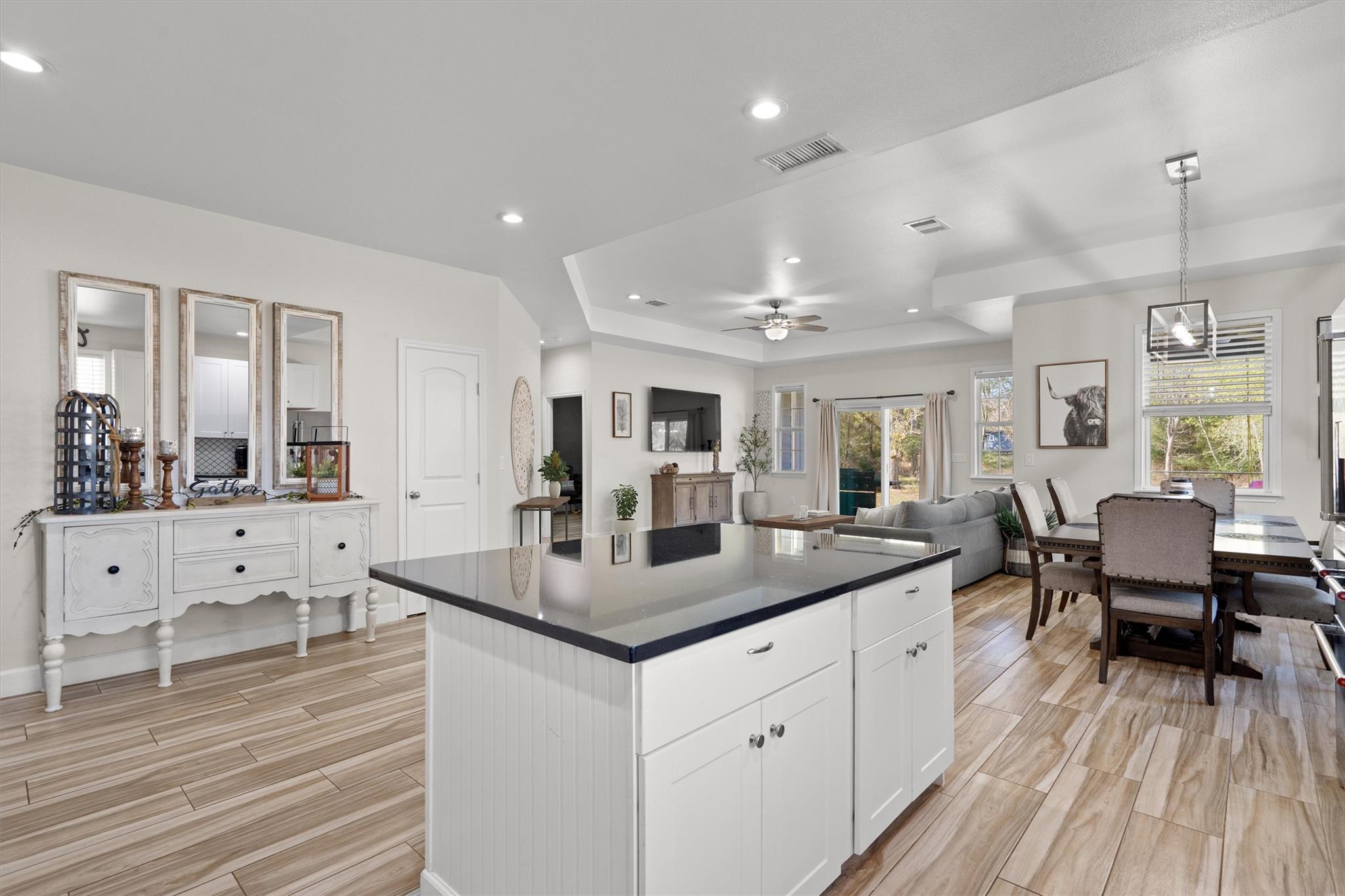 1880 E Highway 21 Paige TX 78659