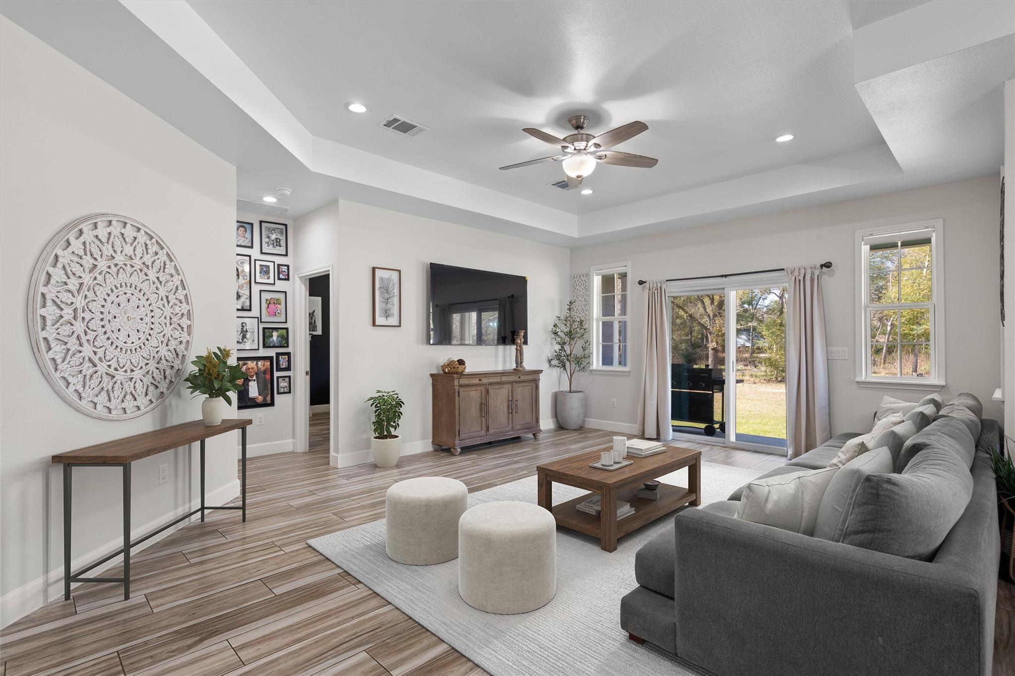 1880 E Highway 21 Paige TX 78659