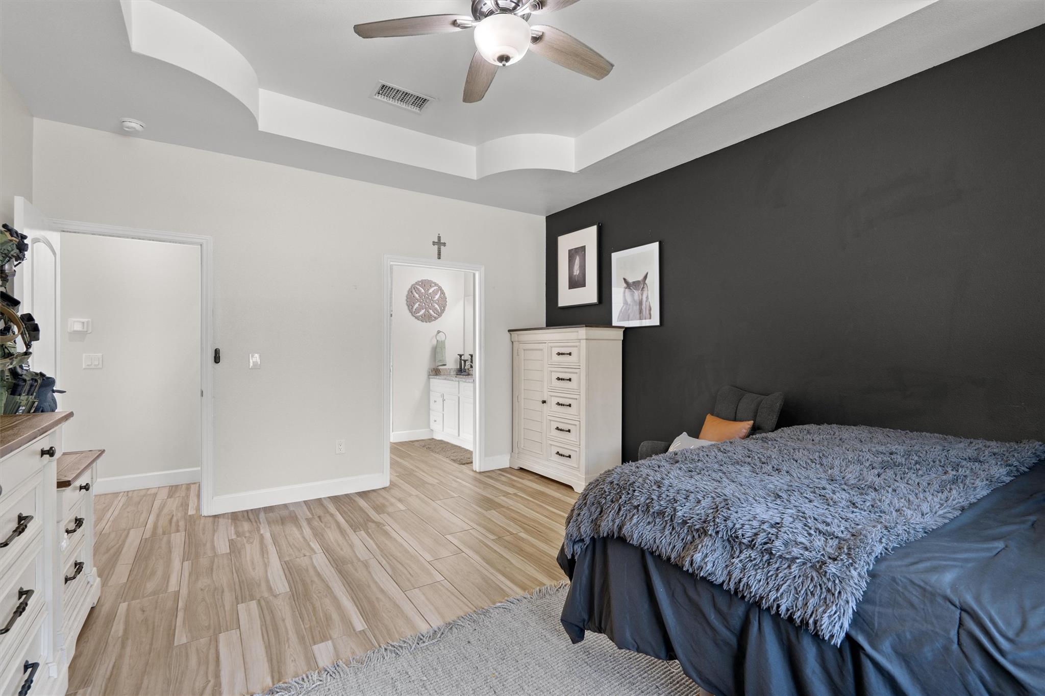 1880 E Highway 21 Paige TX 78659